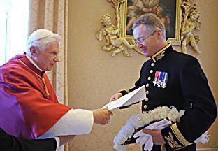 papa-meet-ambassador-uk