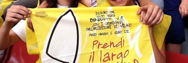prendi-il-largo-p