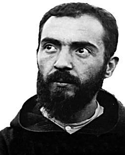 san-pio