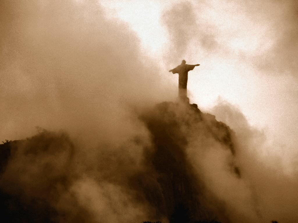cristo3.jpg