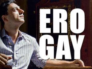 Di-Tolve-Luca-300x225