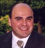 angelo-vescovi.jpg