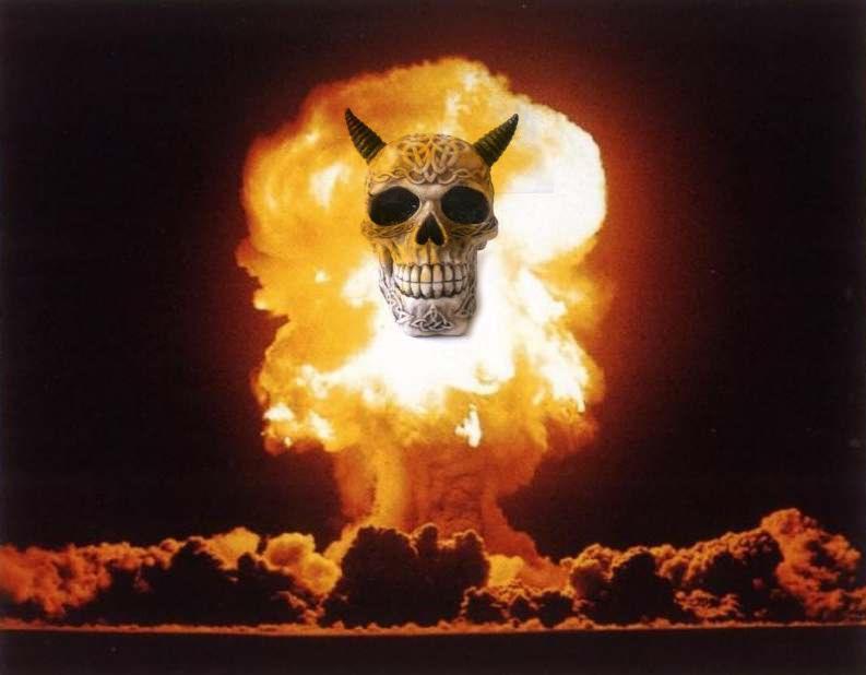 atomica