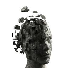 cervello-destrutturato