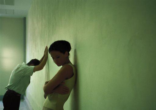 divorzio-di-coppia.jpg