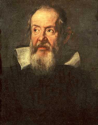 galileo.jpg