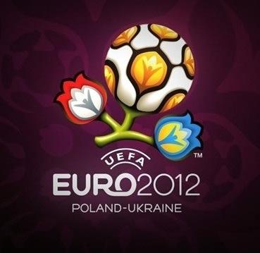 iniziano-gli-europei-di-calcio-2012-L-iNbotV