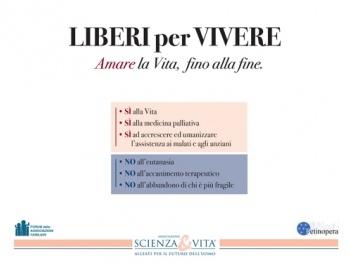 liberi-per-vivere-1.jpg