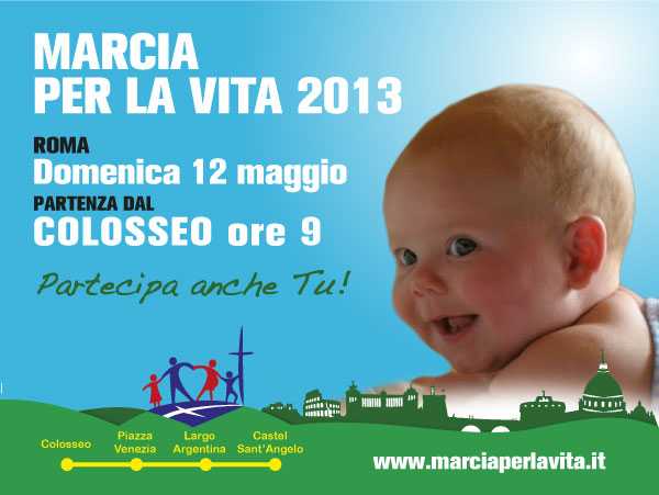 marcia2013b