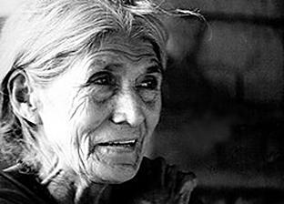 nonna-1