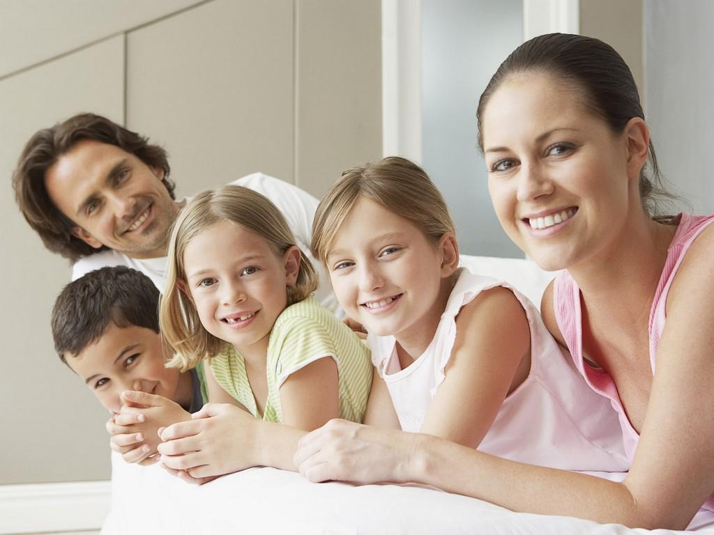 famiglia-1.jpg