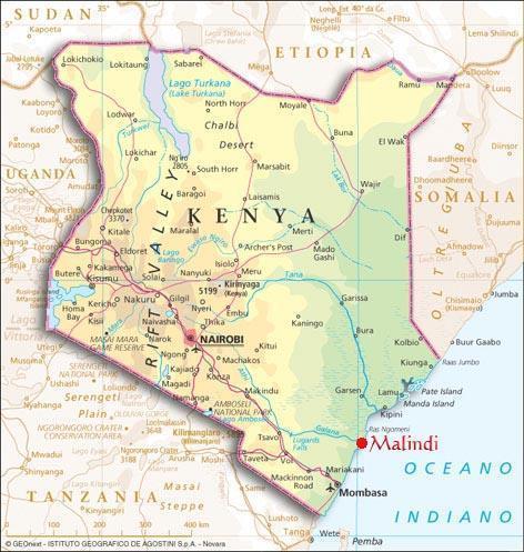 mappa-kenya.jpg