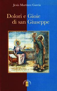 dolori-e_gioie-di-san-giuseppe.jpg