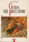 guida-dei-peccatori.jpg