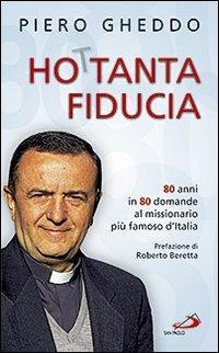 hotantafiducia-pierogheddo.jpg