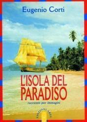 isola-del-paradiso-eugenio-corti.jpg