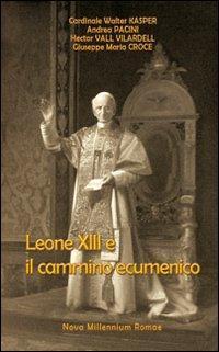 leone-cammino-ecumenico.jpg
