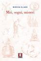 miti-sogni-misteri.jpg