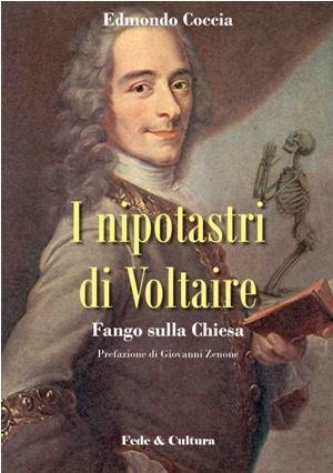 nipotastri_di_voltaire.jpg