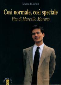 paganini_cosi_normale__cosi_speciale