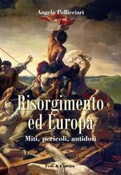 risorgimento-ed-europa.jpg
