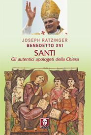 santi-lindau-ratzinger.jpg