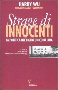 strage20di20innocenti20harry20wu20copertina.jpg