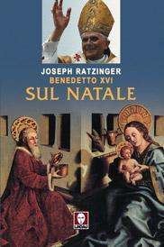 sul-natale-lindau.jpg