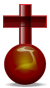 logo-zm.png