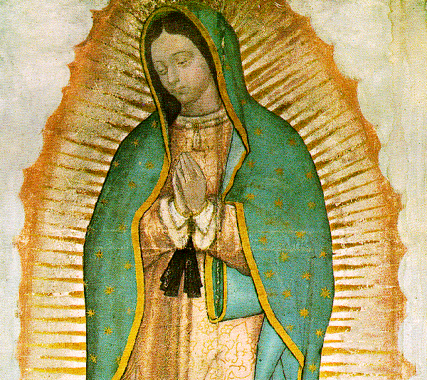 Nostra Signora_di_Guadalupe