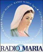 radio-Maria