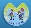 meter.jpg