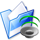 sound-icon.png