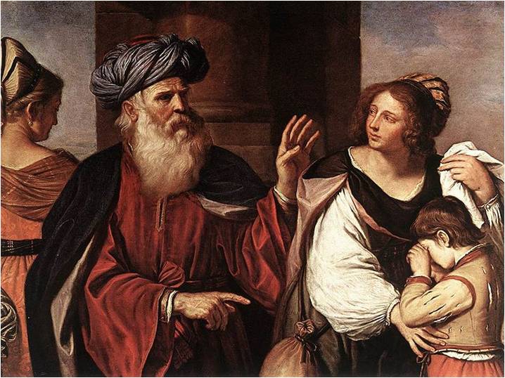 abramo