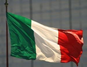 17-marzo-150-anni-unita-italia-roma-300x234