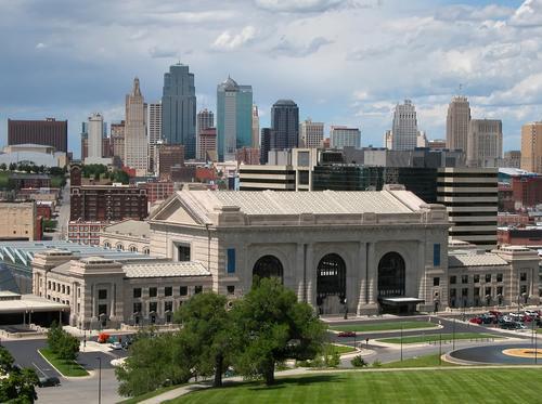 kansas-city