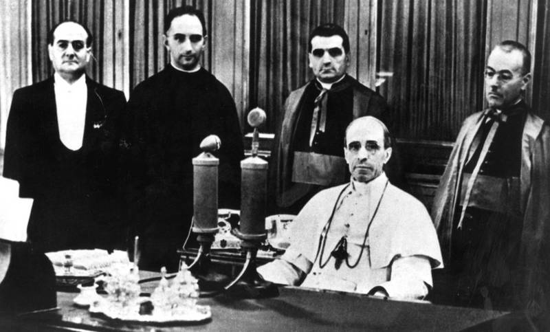 papa-pio-xii-3