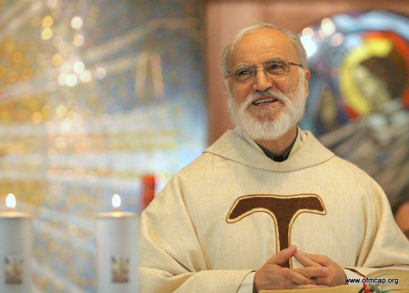 fr-raniero-cantalamessa-50-anni1