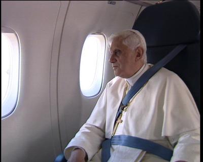 papa-aereo
