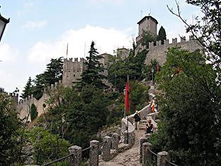 san-marino-1