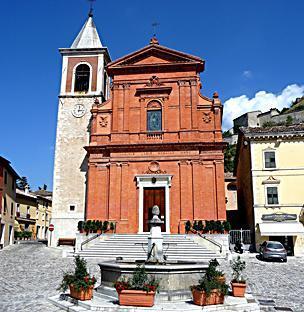 san-marino-2