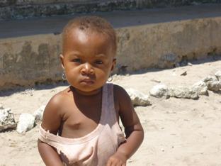 bimbo-africa