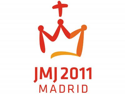 Gioventu Madrid_logo