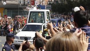 gmg-madrid-8