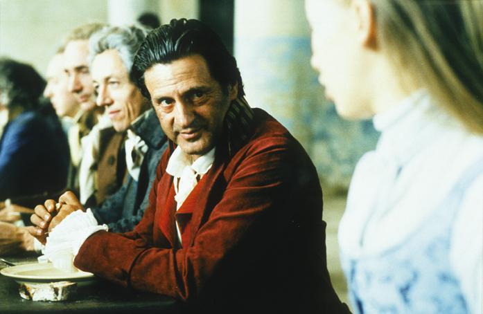 Sade scena1
