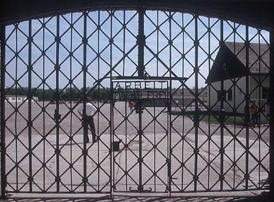 dachau2