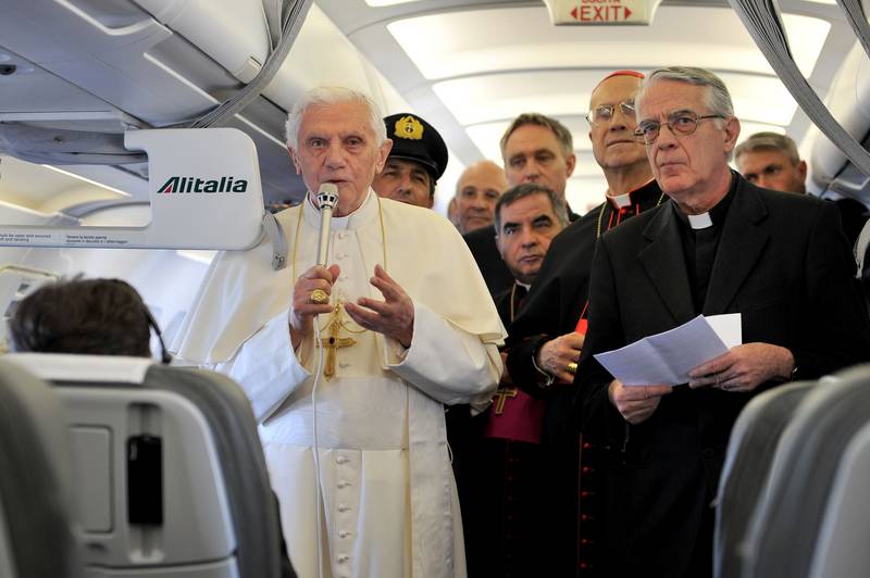 germania-terza-visita-papa-0