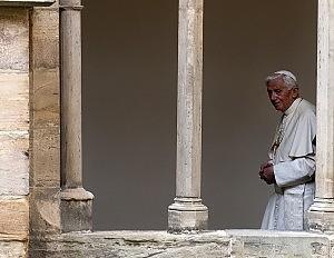 germania-terza-visita-papa-10