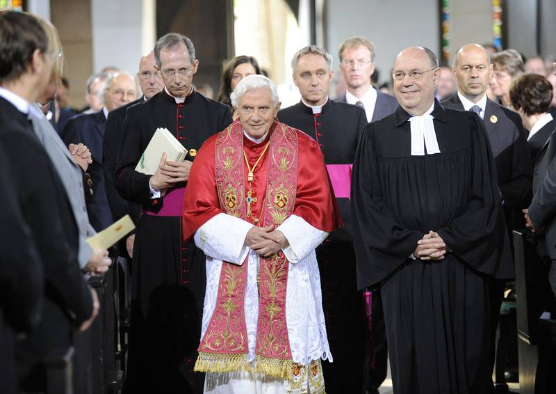 germania-terza-visita-papa-14