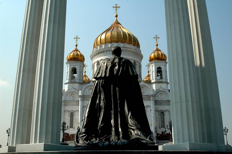 germania-terza-visita-papa-18